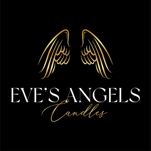 Eve’s Angels Candles